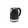 VICCIO FK-1507-2K czarny - 1286099 - zdjęcie 2